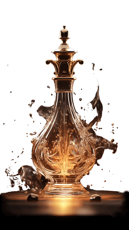 Victory Scented Fragrance